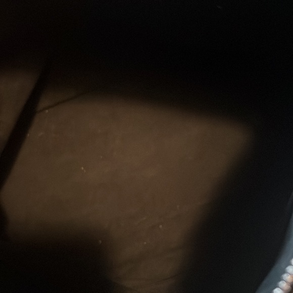 ‼️SOLD‼️Louis Vuitton Monogram Lambskin Antheia Ixia PM ShoulderBag - Picture 17 of 17